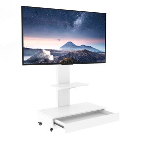 zCg otTVX^hb32-75C`Ή \bLX^[t brOEQEItBXp