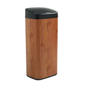 ZT[SJ S~ e 45L e @\ZT[ X Lb` rO O c^ ^ XeX _Xg{bNX ݔ S~