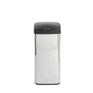 ZT[SJ S~ e 45L e @\ZT[ X Lb` rO O c^ ^ XeX _Xg{bNX ݔ S~