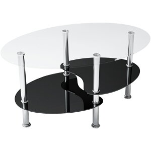 Z^[e[u ` KXV X`[r [I _CjOe[u RpNg l炵  ƒp Oi[I gĊȒP _