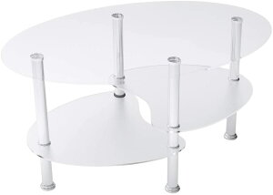 Z^[e[u ` KXV X`[r [I _CjOe[u RpNg l炵  ƒp Oi[I gĊȒP _