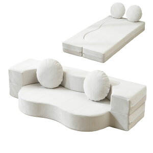 2l|\t@xbh gĕsv tA\t@ RpNg [\t@ p \t@[ 1l炵 }`Ɏg NbVt ֎q 1l| i ^тɕ֗ y\t@[ k