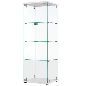 RNVP[X KXfBXvCLrlbg tBMAP[X 4i ubN KX SʃKX TCY:42.5×s36.5×120cm
