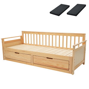 y70cm}bg2tz \t@xbh fBxbh Lxbh ؐ ot [t  2way VR pC ̂dlyi`z