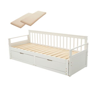 y70cm}bg2tz \t@xbh fBxbh Lxbh ؐ ot [t  2way VR pC ̂dlyzCgz