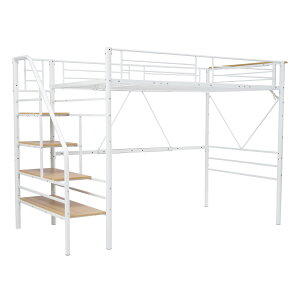 S tgxbh Kit pCvxbh VO RZgt [ X`[ ϐk xbh VO pCvxbh xbht[̂݁ySVOz