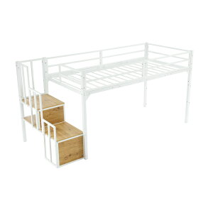 V ubN@tgxbh pCvxbh Kit VOxbh [^Cv tgxbh[^Cv  [ k  q X`[