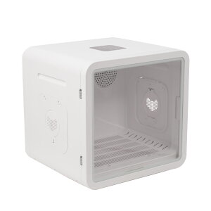 ybghC[ ybghC[ ybgnEX hC[ {bNX nEX hC[ L  ybg80Le @ @ @   wAhC[ u[{bNX 