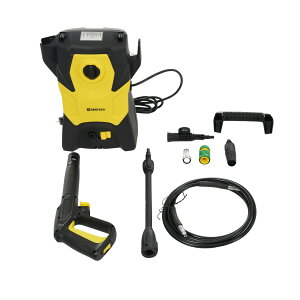 @ |IȐ éF14MPa foʁF5.5L/min {p ƒp N[i[ Eሳؑ։\ ȃGl IPX5h ^y RpNg SҌ  | V