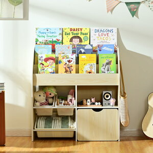 G{bN G{I e {I [bN @\ [ [{bNX q [P[X qǂp Ƌ ؐ LbY