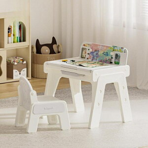 LbYfXN `FAZbg 4way G` ubNfXN \ Vpx ubNe[u zCg{[ht qZbg LbY`FA lCv[g qpfXN 