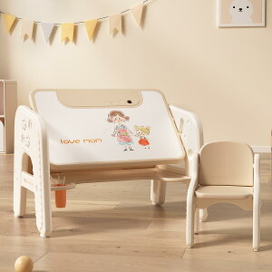 `FA&fXN2_Zbg wKZbg qpe[u e[uZbg LbYfXN LbY`FA q wKfXN  c wK LbYe[u q`FA LbYfXN v[g