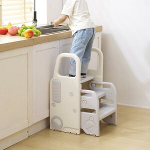 ݑ q Xebv qp Xebv ʏ LbYݑ  qǂ LbYXebv gC LbYXebv c 䏊 ݑ ǂ ӂݑ LbY k 