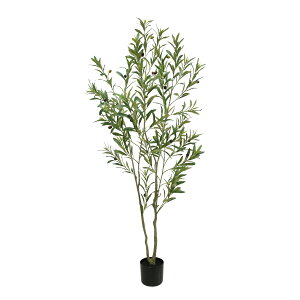 ϗtA tFCN 150cm I[u̖ tFCNO[ lHϗtA h  ze CeA A  j   