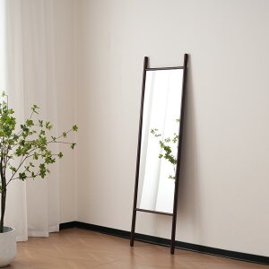 Sg  p X^h~[ ~[ Ċ| Ǌ|  傫~[ 161×45cm 115×38.5cm g pC  _ X  V VR Sg p ؐt[