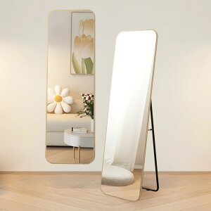 Sg ۊpt[ p k ؖڒ X^h~[ Ǌ|~[ Ă p  ~[  Uh~ 160*50CM uE