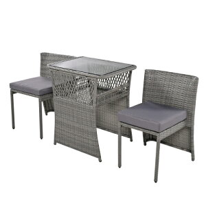 K[f e[u 3_Zbg ^ K[ft@j`[ x_e[u K[fe[u K[f`FA[ e[u RpNg Ƌ  ze JtFyO[+O[z