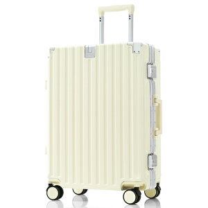 X[cP[X L[P[X L[obO LTCY t[^Cv A~ USB|[gt Jbvz_[ tbNꑫ Nz_[ y  d É CO  TSAbN 