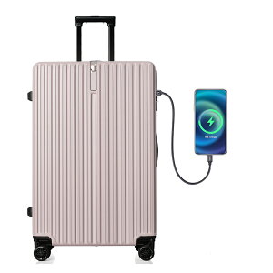 X[cP[X L[P[X LTCY USB[d|[gt Xgbp[t tbN L[obO y e 킢 TSAbN 7-14 ^ suitcase