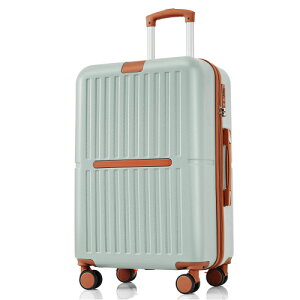 X[cP[X LTCY USB|[gt L[P[X Xgbp[t Jbvz_[ttbNꑫ 7~14 e y y  킢_uLX^[ ^ t@Xi[ suitca