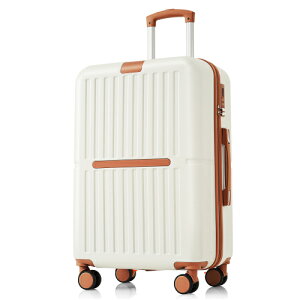 X[cP[X LTCY USB|[gt L[P[X Xgbp[t Jbvz_[ttbNꑫ 7~14 e y y  킢_uLX^[ ^ t@Xi[ suitca