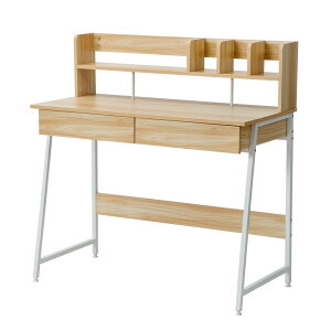 yi`zp\RfXN ot@[@~V wK ׋