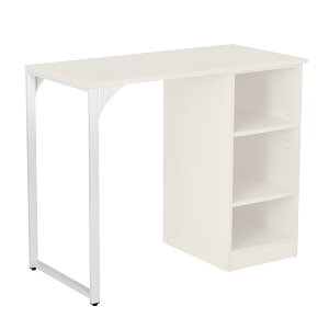 y2ZbgzyViozp\RfXN 3iVFtt ItBXfXN ȈՃfXN ؐ ~V wK AWX^[tyzCgz