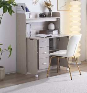 yViozyi`zwK fXN p\RfXN ׋ ܂ݓV o pcfXN It [ ȃXy[X rOwK [NfXN q l e[N ݑ[N 