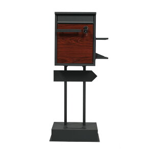 z{bNX u^ X^h 3 |Xǧ^  zB{bNX t ꃋցEA4Ή |Xg k ˌėp X^h|Xg [{bNX A4Ή V yz