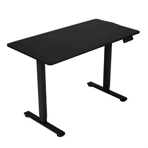 d~fXN X^fBOfXN d 120cm~fXN ~e[u ~fXN ~  [g[N fXN ݑ e[N ~ ItBXfXN fXN  p\R