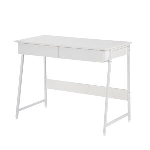 ylCizp\RfXN@ot@100*48 @i`