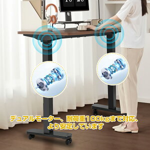 X^fBOfXN ~fXN d~fXN fA[^[  71cm-119cm É [tbNt LX^[t ItBXfXN ubN