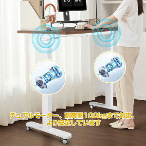 X^fBOfXN ~fXN d~fXN fA[^[  71cm-119cm É [tbNt LX^[t ItBXfXN zCg