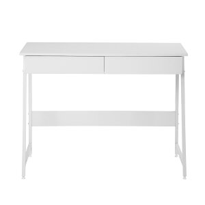 p\RfXN@ot@100*48 @i`