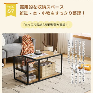 yVozZ^[e[u [e[u [t [I  X`[r rOe[u RpNg 90cm JtFe[u \t@e[u }KWbNt