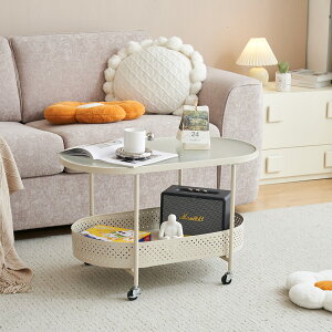 yVozKXe[u LX^[t [t 80 Z^[e[u [e[u  rO RpNg l炵yzCgz