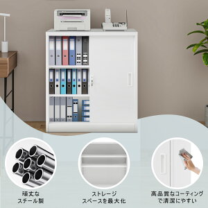 X`[ ˃^Cv ޕۊǌ ۊǌ [ ItBX  Xߎ wZ Ɩp   Lrlbg X`[Lrlbg x[Xt I A4Ή {t I