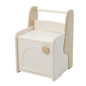 iCge[u [S [ bN TChS hbT[ XgbJ[ CeA gݗĊȒP