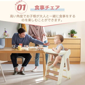 @\xr[`FA nC`FA LbY`FA ubNfXN SxgHp p gȒP Ԃ q ܂݉\