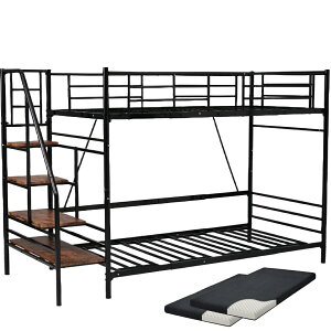 y}bgX2tzS tgxbh Kit S pCvxbh VO [ X`[ ϐk xbh VO pCvxbh pCvxbht[̂