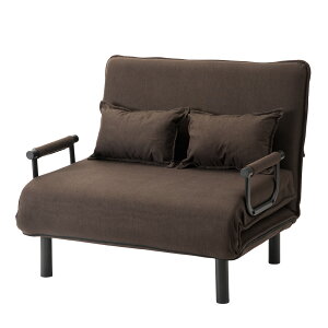 ܂肽݃\t@[ \t@xbh@2l| ȃXy[X@d