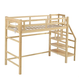 tgxbh Kit VR RZgt VO {t [It [ k l l炵 qxbh xbh ؐtgxbh 172cm