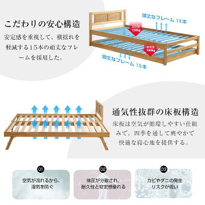 yVzyzCgzeqxbh ixbh Ebhxbh VOxbh fBxbh GLXgxbh [ k  lp qp