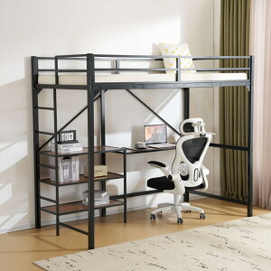 V ubN@@tgxbh pCvxbh fXNt bNIt VOxbh [^Cv [^Cv  [ k  q X`[