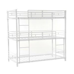 Oixbh q pCv Oixbh lp VO xbh pCvxbh 3ixbh \ pCvxbh X`[xbh ixbh V RpNg ȃXy[X  ubN