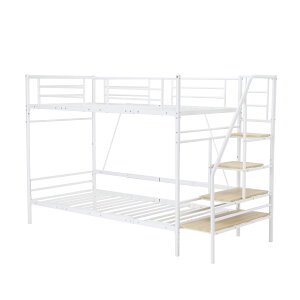 S tgxbh Kit S pCvxbh VO [ X`[ ϐk xbh VO pCvxbh pCvxbht[̂݁ySVOz