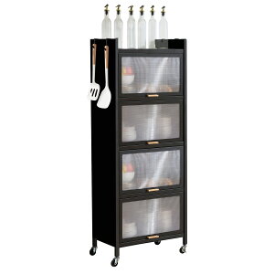 HI Lb`[ I[vbN Lb`bN 4i {I [I e t ho Ƒ Lb` @\[bN rO[  z[ItBX ȃXy[X  LX