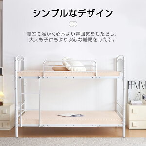 yVzyzCgz`[ ϐk xbh VO \ pCvxbh pCv   ͂ Ɩpixbh Ј w