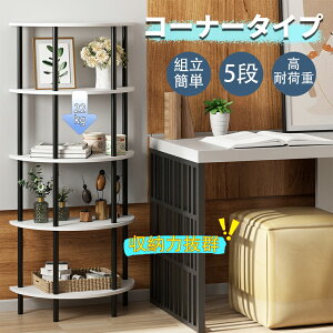 5iR[i[VFt R[i[bN 5i{I  gȒP  W I[vVFt I[vbN [bN ȃXy[X݌v e ؐbN {I [I Ԏ[ ؐI