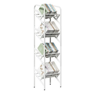 t@CbN ΂ e ސ ȏ  ΂4i G [I ΂ߒI 4i ގ[ gݗĊȒP [ 4iޒI X`[ A4Ή I